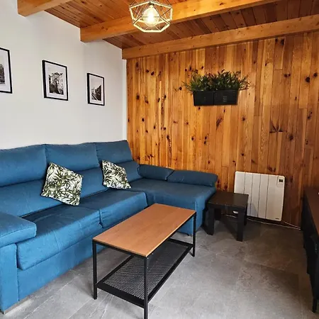 Skyfall * Sierra Nevada